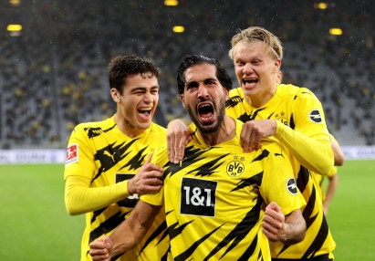 热火步行者录像